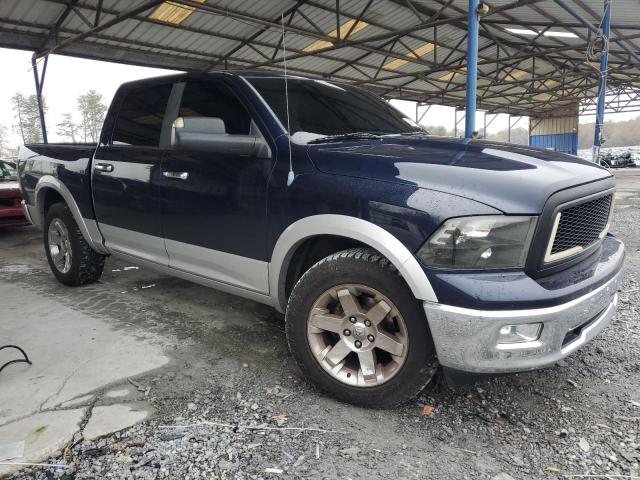 Photo 4 from auction – 2012 DODGE RAM 1500 L with VIN 1C6RD7NT5CS244167