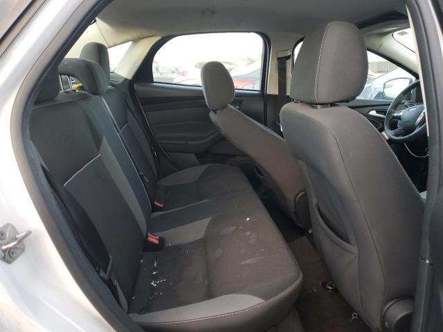 Photo 10 from auction – 2014 FORD FOCUS SE with VIN 1FADP3F24EL346393