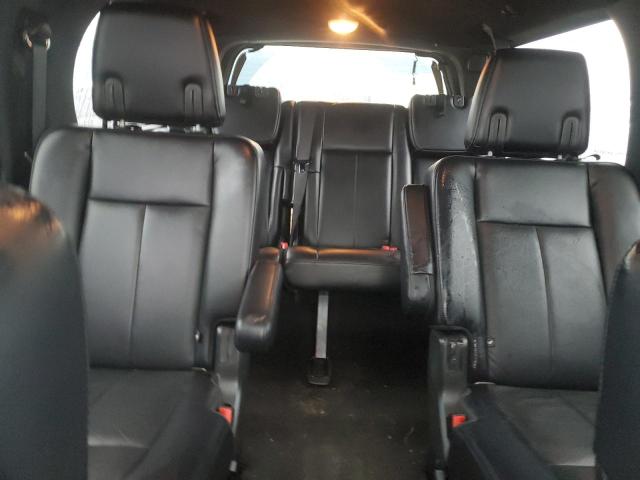 Zdjęcie 10 z aukcji – 2015 FORD EXPEDITION z VIN 1FMJK1JT5FEF06508