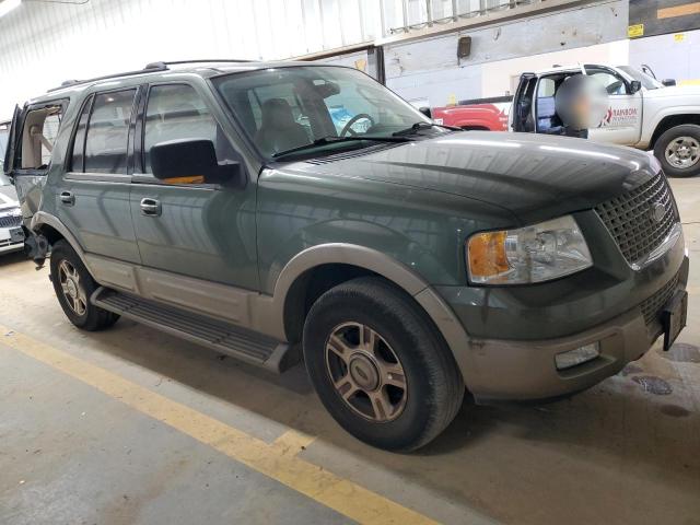 Photo 4 from auction – 2003 FORD EXPEDITION with VIN 1FMRU17W53LC11916