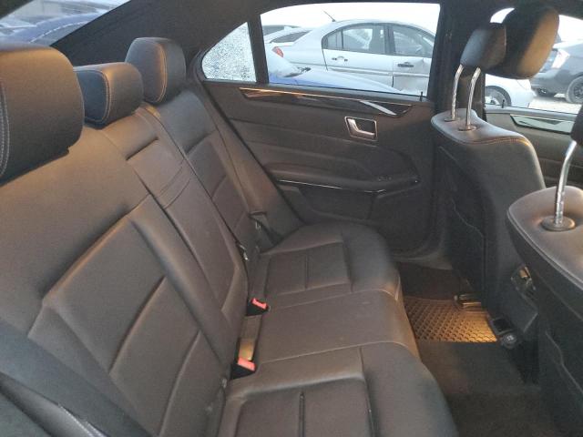 Photo 10 from auction – 2014 MERCEDES-BENZ E 350 with VIN WDDHF5KB5EA984668
