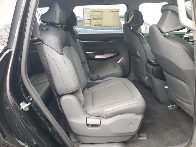Photo 10 from auction – 2024 KIA EV9 LIGHT with VIN KNDAB5S1XR6029081
