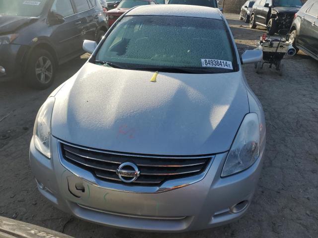 Фото 5 с аукциона – 2012 NISSAN ALTIMA BAS с VIN 1N4AL2AP6CC216902