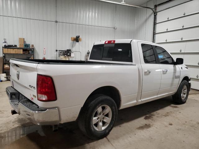 Photo 3 from auction – 2017 RAM 1500 SLT with VIN 1C6RR7GG2HS578133