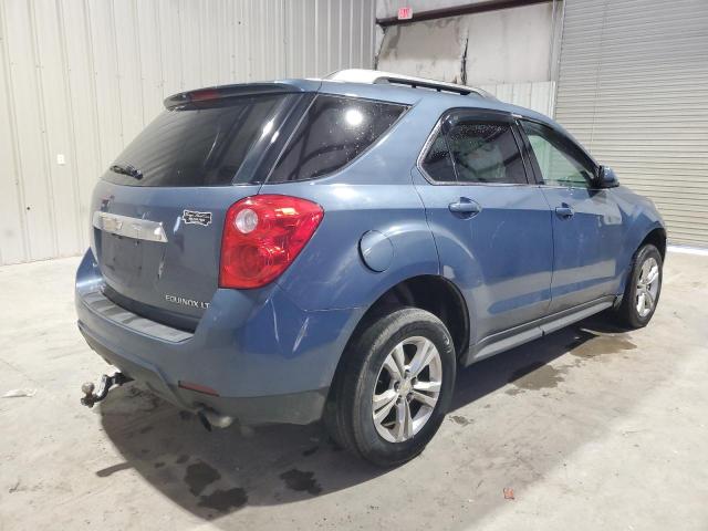 Снимка 3 от търг – 2012 CHEVROLET EQUINOX LT с VIN 2GNFLEE50C6306993