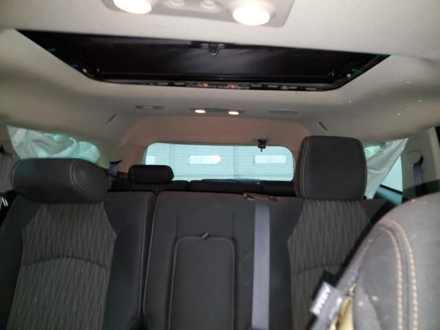 Photo 10 from auction – 2014 CHEVROLET TRAVERSE L with VIN 1GNKVGKD5EJ167126