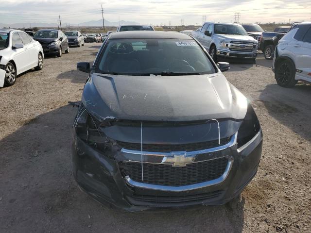 Photo 5 from auction – 2015 CHEVROLET MALIBU 1LT with VIN 1G11C5SL1FF305859