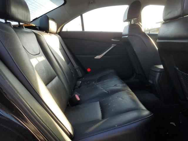 Photo 10 from auction – 2008 PONTIAC G6 BASE with VIN 1G2ZG57B584287352