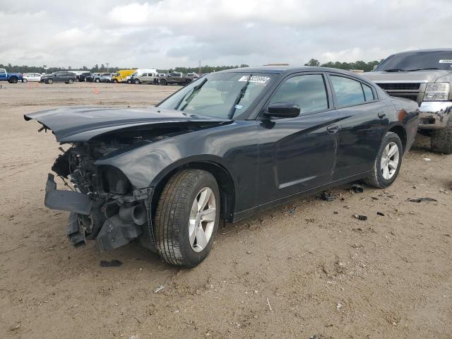 DODGE CHARGER SE 2013 z numerem VIN 2C3CDXBG7DH684765 - Zdjęcie z aukcji