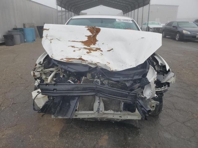 Photo 5 from auction – 2013 NISSAN SENTRA S with VIN 3N1AB7AP1DL720308