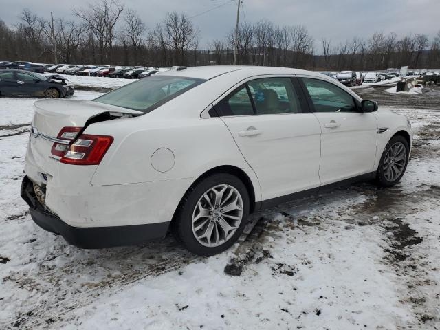 صورة رقم 3 من المزاد - 2013 FORD TAURUS LIM مع VIN 1FAHP2F8XDG112640