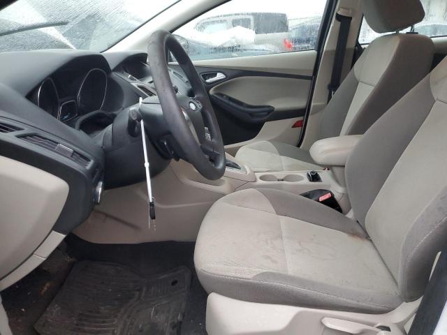 Photo 7 from auction – 2013 FORD FOCUS SE with VIN 1FADP3K24DL146487
