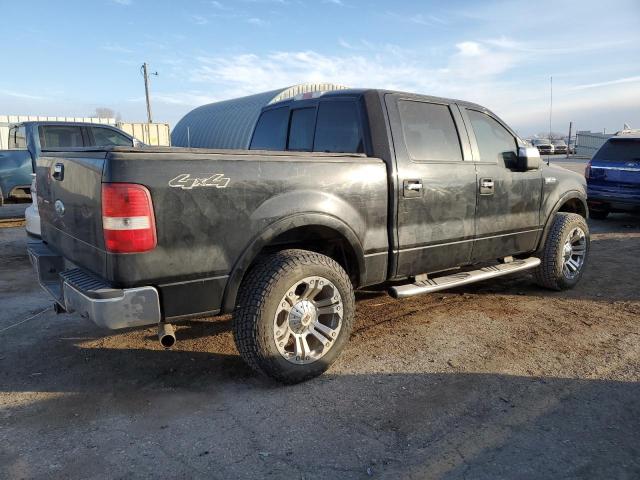 Photo 3 from auction – 2008 FORD F150 SUPER with VIN 1FTPW14V88FA59377