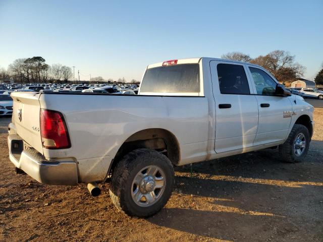 Photo 3 from auction – 2015 RAM 2500 ST with VIN 3C6UR5CL9FG610730