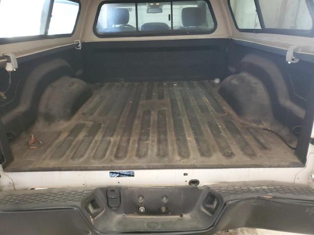 Photo 10 from auction – 2014 RAM 1500 ST with VIN 3C6JR6AG7EG145751