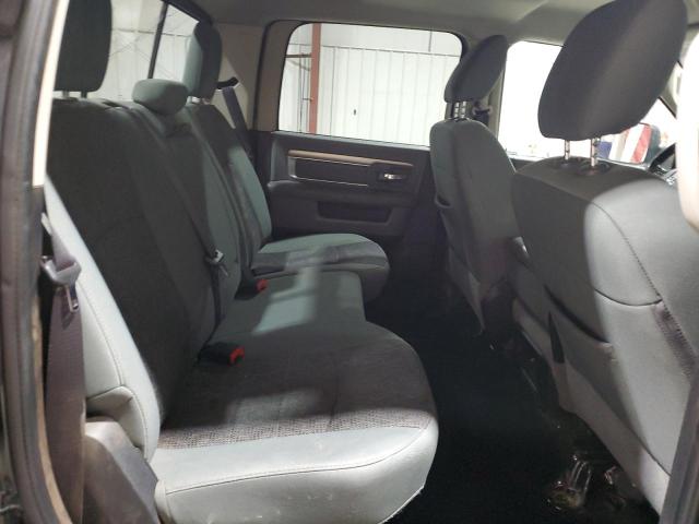 Photo 10 from auction – 2016 RAM 1500 SLT with VIN 1C6RR7LTXGS310948