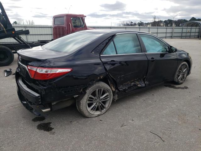 Photo 3 from auction – 2016 TOYOTA CAMRY LE with VIN 4T1BF1FK3GU184578
