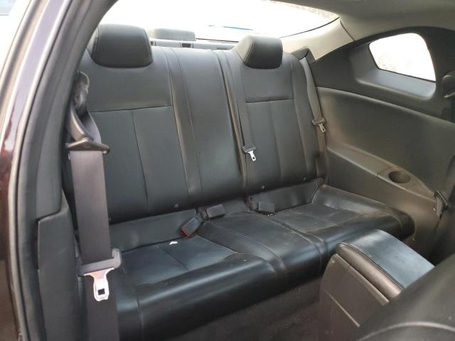 Photo 10 from auction – 2012 NISSAN ALTIMA S with VIN 1N4AL2EP0CC139101
