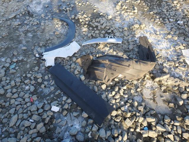 Photo 13 from auction – 2021 CHEVROLET TRAILBLAZE with VIN KL79MMS24MB009325