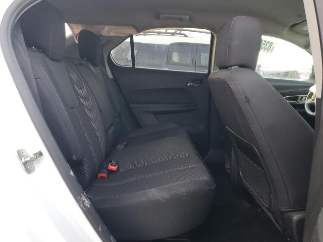 Photo 11 from auction – 2014 CHEVROLET EQUINOX LT with VIN 2GNFLFEK4E6133932