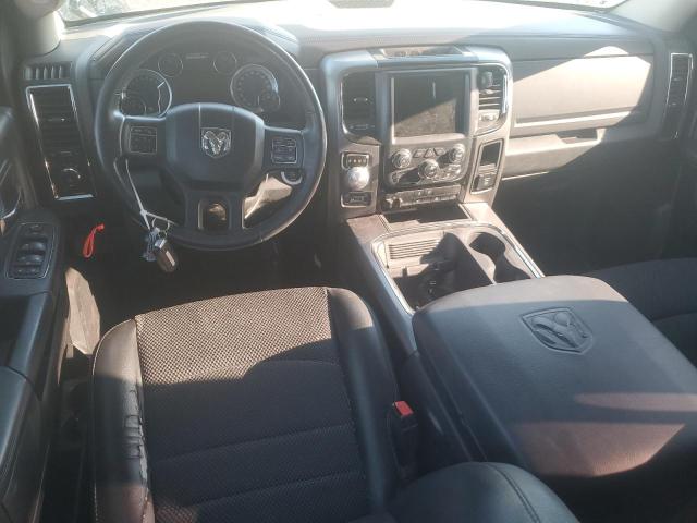 Photo 8 from auction – 2015 RAM 1500 SPORT with VIN 1C6RR7MT2FS753589