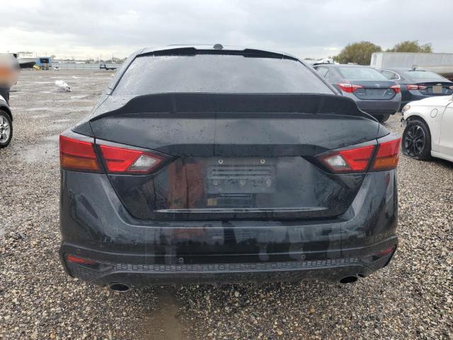 Photo 6 from auction – 2020 NISSAN ALTIMA SV with VIN 1N4BL4DV2LC129346