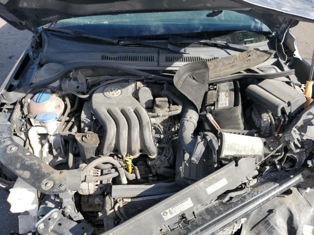 Photo 11 from auction – 2015 VOLKSWAGEN JETTA BASE with VIN 3VW2K7AJ0FM310557