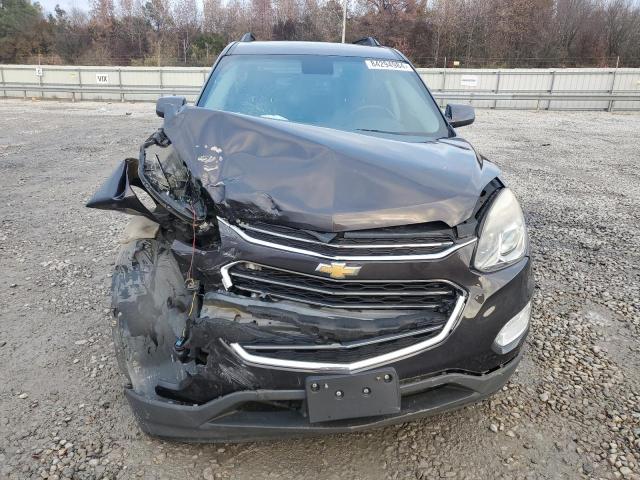 Photo 5 from auction – 2016 CHEVROLET EQUINOX LT with VIN 2GNALCEK6G6310265