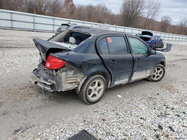 Photo 3 from auction – 2005 CHEVROLET COBALT with VIN 1G1AK52F957506673