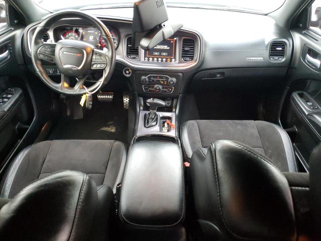 Photo 8 from auction – 2021 DODGE CHARGER GT with VIN 2C3CDXMG7MH601106