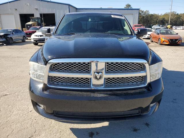Photo 5 from auction – 2012 DODGE RAM 1500 L with VIN 1C6RD7PT1CS296179