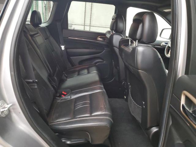 Photo 11 from auction – 2014 JEEP GRAND CHER with VIN 1C4RJFBG4EC422831