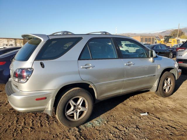 صورة رقم 3 من المزاد - 2001 LEXUS RX 300 مع VIN JTJGF10U810112467