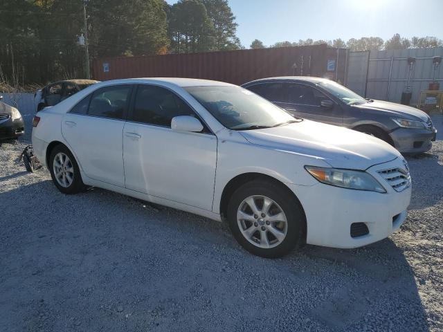 Zdjęcie 4 z aukcji – 2011 TOYOTA CAMRY BASE z VIN 4T1BF3EK1BU679819