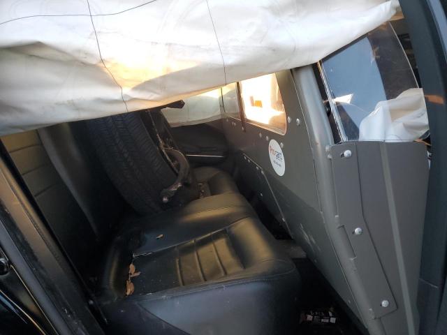 Photo 10 from auction – 2018 DODGE CHARGER PO with VIN 2C3CDXAT3JH157283