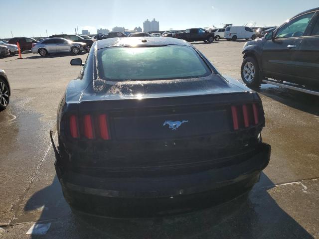 Photo 6 from auction – 2015 FORD MUSTANG with VIN 1FA6P8TH7F5366416
