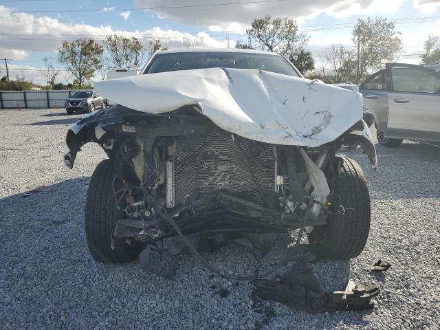 Photo 5 from auction – 2013 DODGE DURANGO CI with VIN 1C4RDHEG9DC512165
