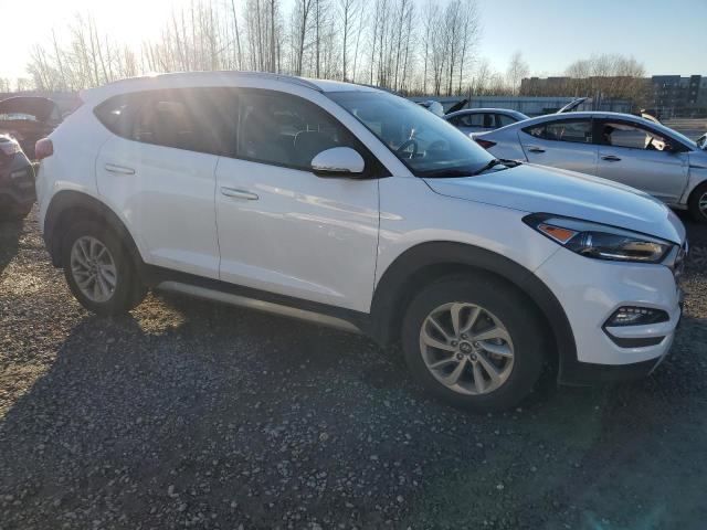 Photo 4 from auction – 2017 HYUNDAI TUCSON LIM with VIN KM8J3CA26HU316516