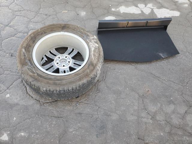 Photo 13 from auction – 2024 FORD EXPLORER X with VIN 1FMSK7DH6RGA03741