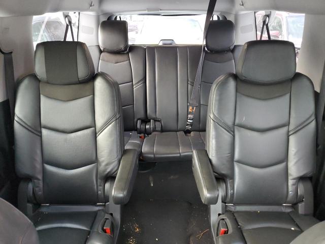 Photo 10 from auction – 2019 CADILLAC ESCALADE E with VIN 1GYS4HKJ1KR397101