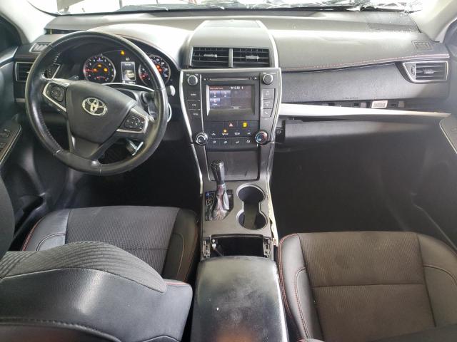 Photo 8 from auction – 2016 TOYOTA CAMRY LE with VIN 4T1BF1FK8GU230311