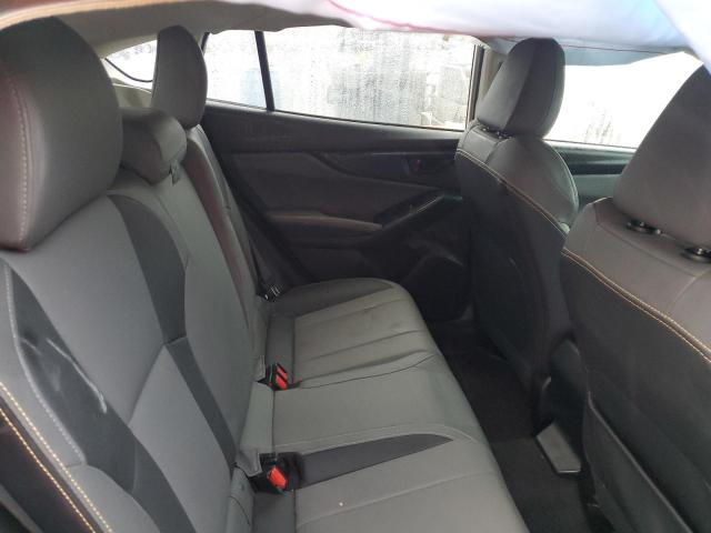 Photo 11 from auction – 2021 SUBARU CROSSTREK with VIN JF2GTHSC5MH225938