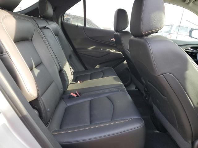 Photo 11 from auction – 2018 CHEVROLET EQUINOX PR with VIN 2GNAXVEVXJ6132586
