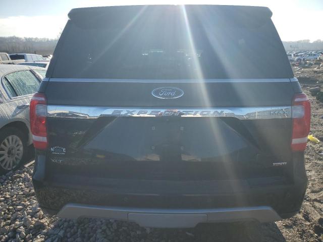 Photo 6 from auction – 2018 FORD EXPEDITION with VIN 1FMJK1JT5JEA33217