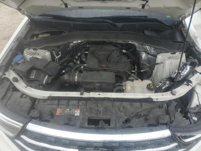Photo 12 from auction – 2020 FORD EXPLORER X with VIN 1FMSK8DH3LGA20820