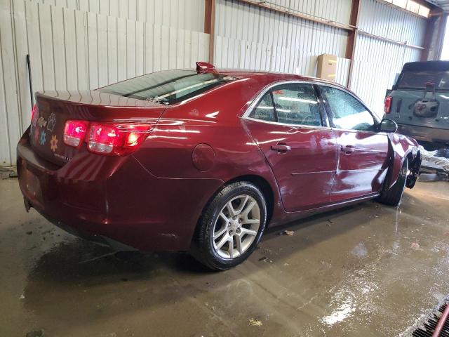 Photo 3 from auction – 2016 CHEVROLET MALIBU LIM with VIN 1G11C5SA8GF113385