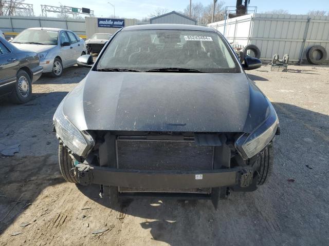 Photo 5 from auction – 2022 KIA FORTE FE with VIN 3KPF24AD4NE448656