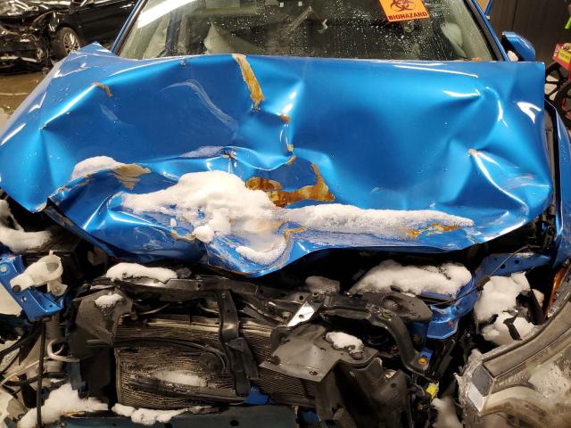 Photo 12 from auction – 2018 TOYOTA RAV4 ADVEN with VIN JTMRFREV2JJ722077
