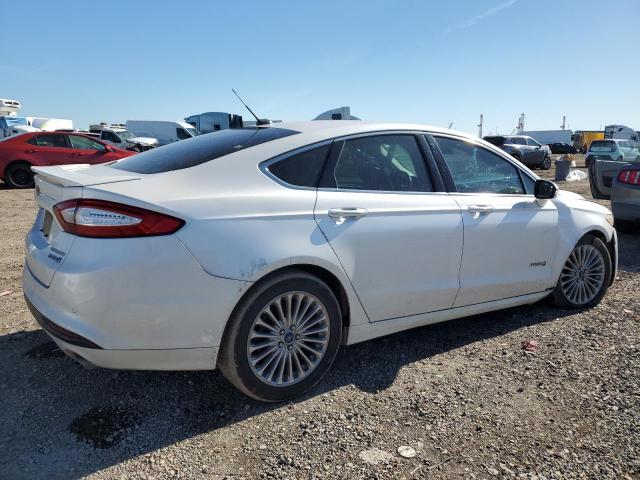 Photo 3 from auction – 2014 FORD FUSION TIT with VIN 3FA6P0RU1ER390485