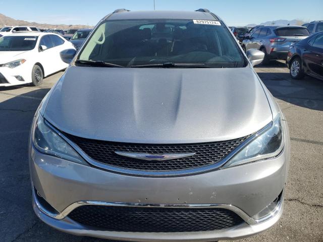 Photo 5 from auction – 2019 CHRYSLER PACIFICA T with VIN 2C4RC1BG1KR732399